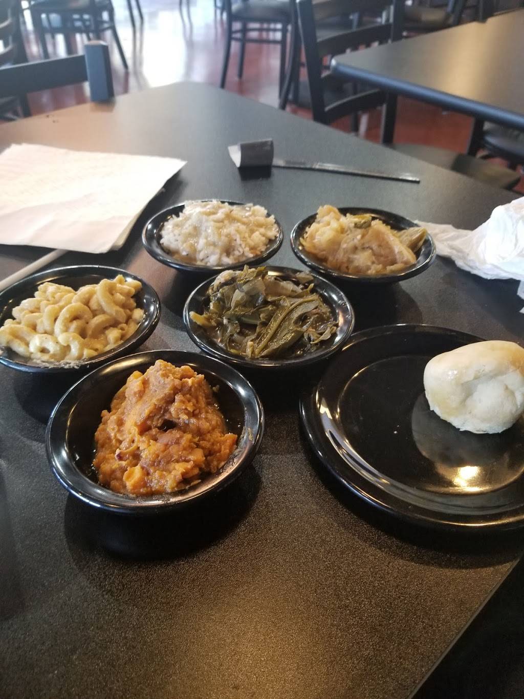 ITSO VEGAN | restaurant | 830 Mayfield Rd #600, Grand Prairie, TX 75052, USA | 4699094090 OR +1 469-909-4090