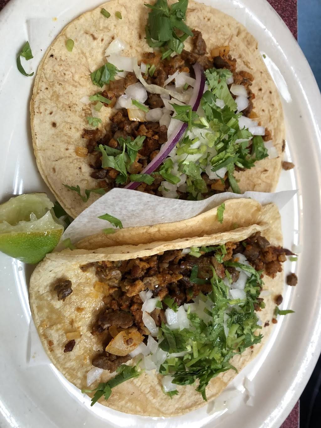 Taco Mex | restaurant | 10658 S Torrence Ave, Chicago, IL 60617, USA | 7737344321 OR +1 773-734-4321