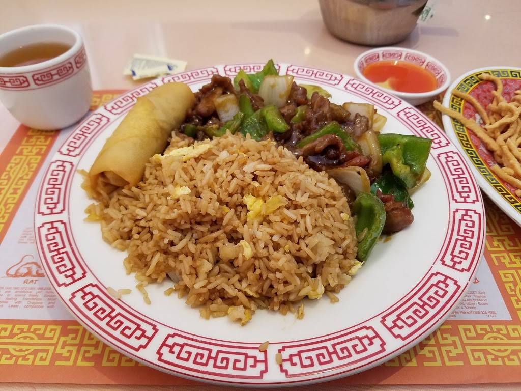 Peking Kitchen | restaurant | 413 W 17th St, Santa Ana, CA 92706, USA | 7145432383 OR +1 714-543-2383