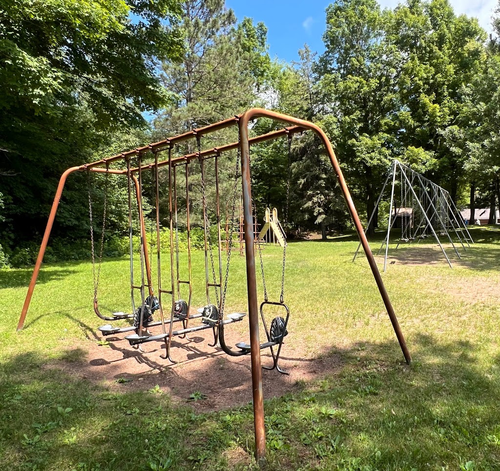 Mondeaux Dam Lodge | restaurant | W7969 Park Rd, Westboro, WI 54490, USA | 7154275746 OR +1 715-427-5746