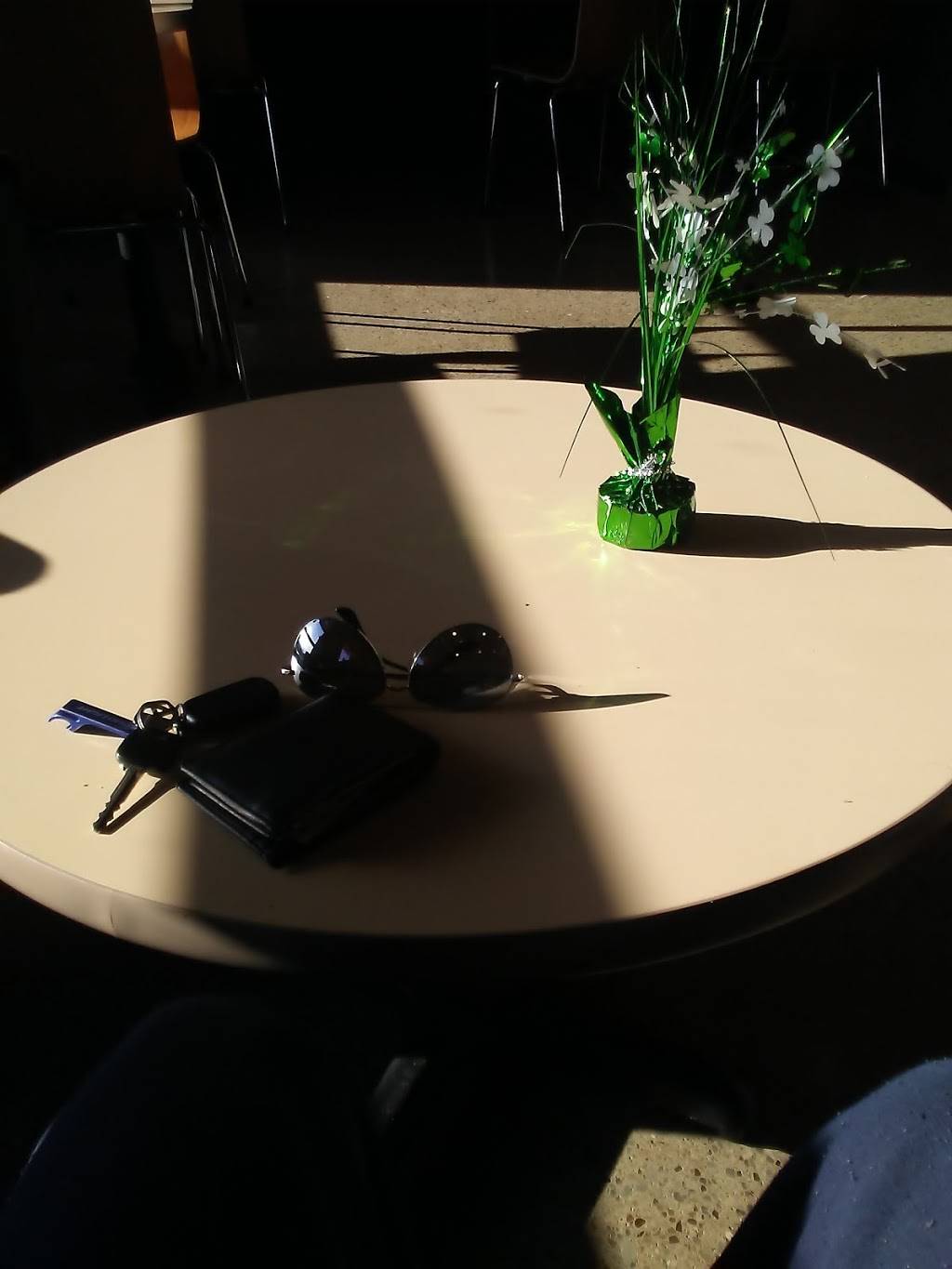 Dunkin | bakery | 5161 William Flinn Hwy, Gibsonia, PA 15044, USA | 7249393081 OR +1 724-939-3081