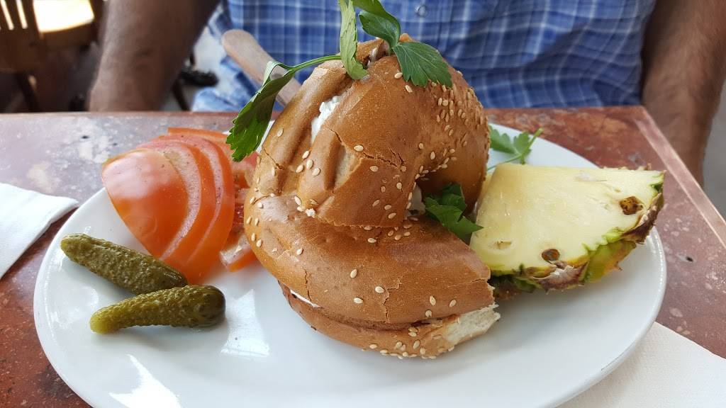 Cafe Bassam | cafe | 3088 Fifth Ave, San Diego, CA 92103, USA | 6195570173 OR +1 619-557-0173