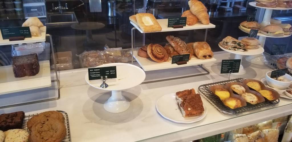 Starbucks | cafe | 19040 Van Buren Boulevard #115, Riverside, CA 92508, USA | 9517762330 OR +1 951-776-2330