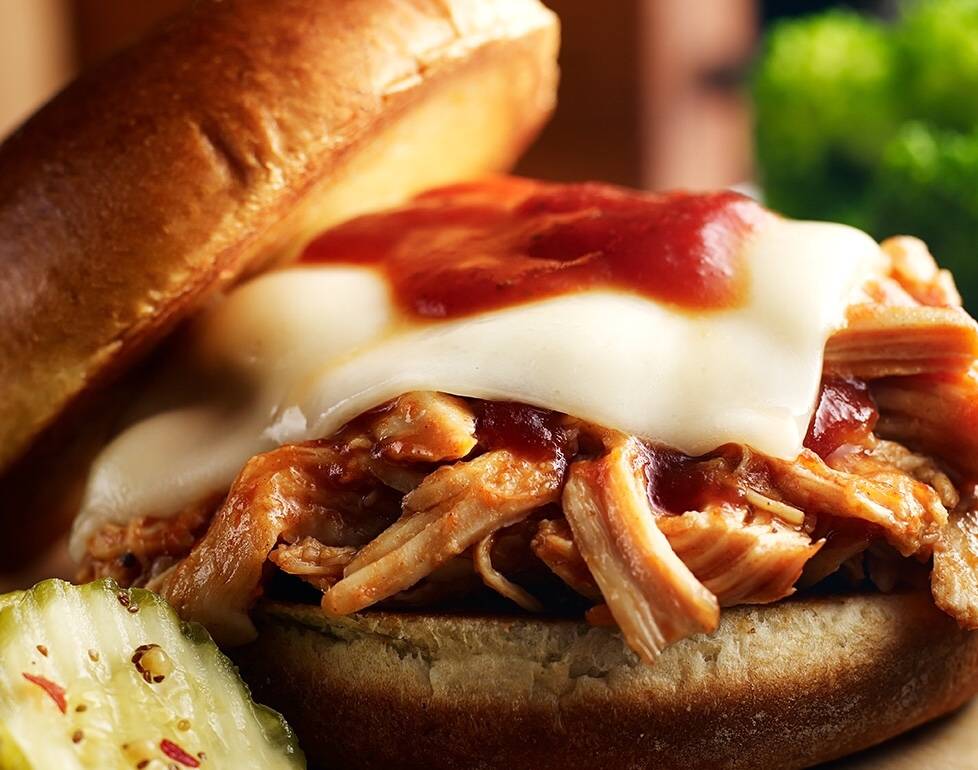 Famous Daves Bar-B-Que | restaurant | 11308 Hwy 55, Plymouth, MN 55441, USA | 7635250500 OR +1 763-525-0500