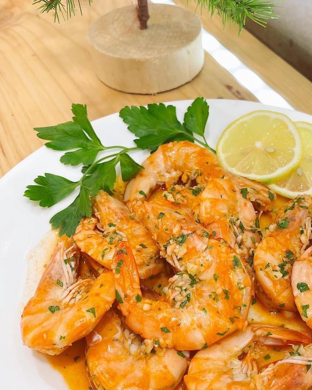 Istambayan | restaurant | 226 West Side Ave, Jersey City, NJ 07305, USA | 2012679716 OR +1 201-267-9716