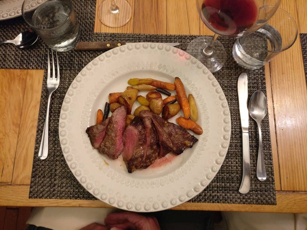 The Palisades Restaurant | restaurant | 168 Village St, Eggleston, VA 24086, USA | 5406262828 OR +1 540-626-2828