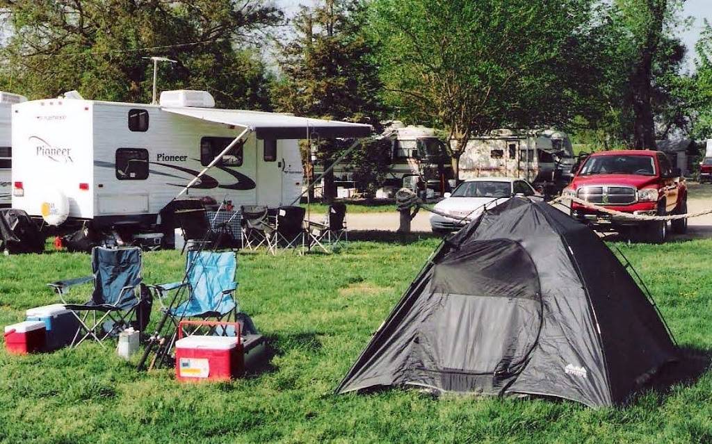 Loveys Landing Prices | restaurant | 3474 N Meridian Rd, Meridian, CA 95957, USA | 5306962449 OR +1 530-696-2449