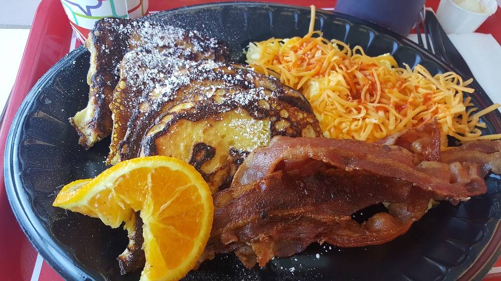 Bobos Burgers | restaurant | 1220 Firestone Blvd, Los Angeles, CA 90001, USA | 3235829978 OR +1 323-582-9978