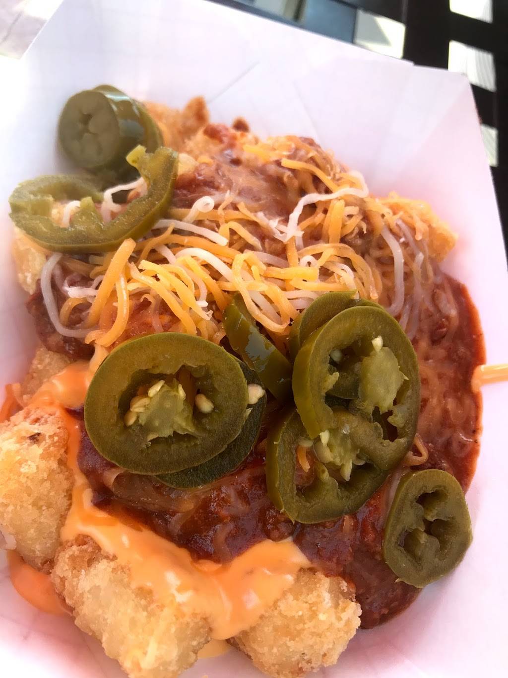 Studio Catering Co. | restaurant | Disney Adventure Park, Anaheim, CA 92802, USA | 7147813463 OR +1 714-781-3463