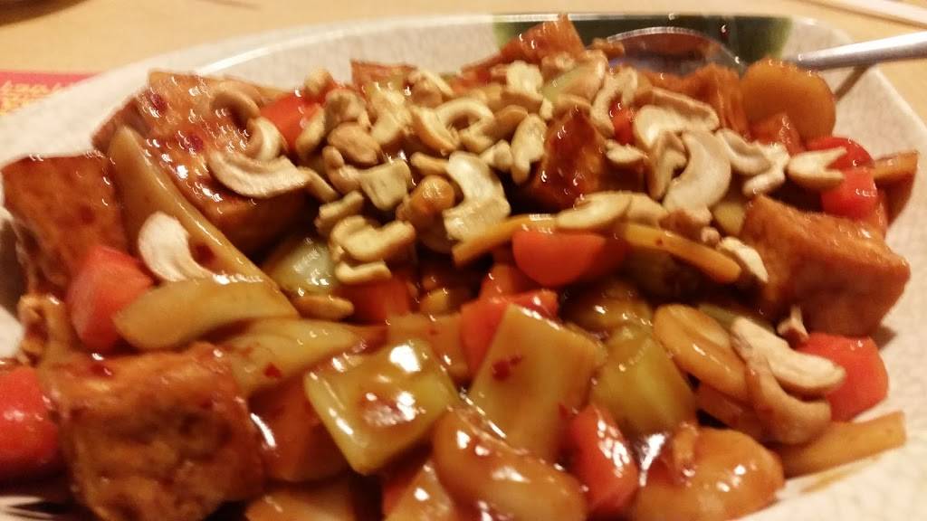 Rose Garden Chinese Restaurant | restaurant | 15530 NW US Hwy 441, Alachua, FL 32615, USA | 3864625054 OR +1 386-462-5054