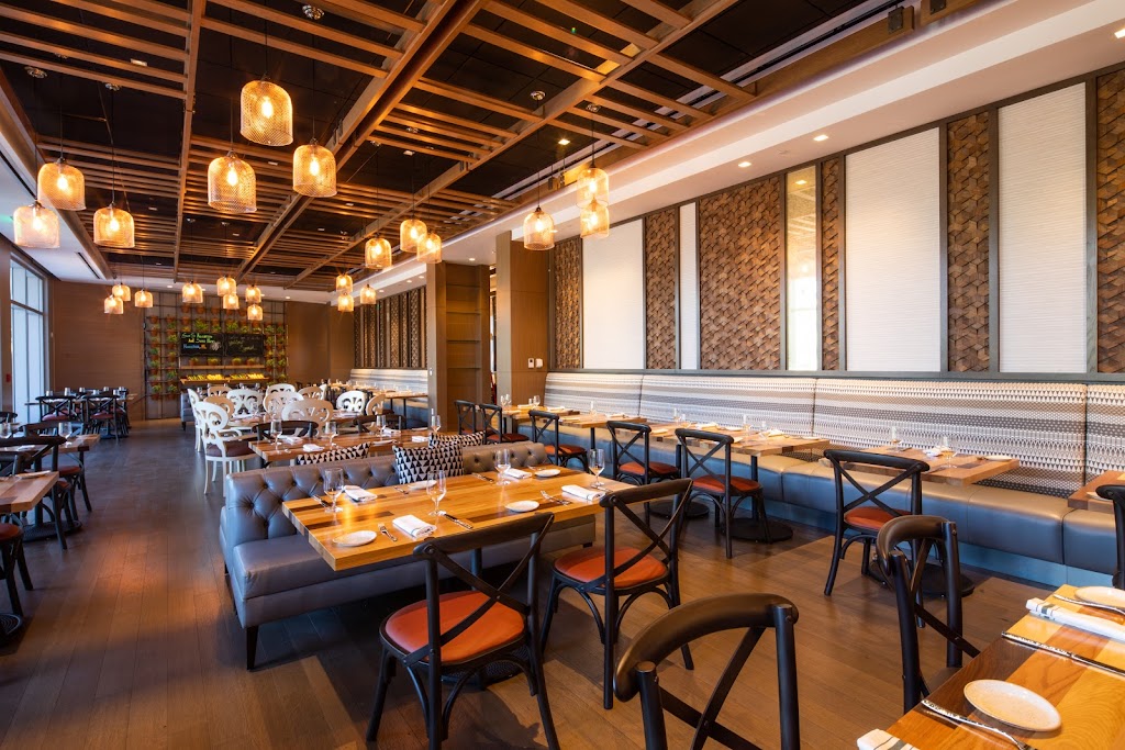 Table 55 | restaurant | 9100 N Kendall Dr, Miami, FL 33176, USA | 7863585588 OR +1 786-358-5588