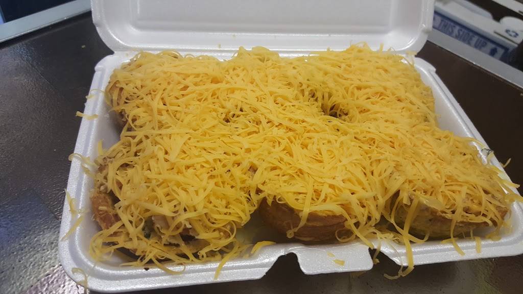 Oche A Tu Gusto | restaurant | 1573 St Nicholas Ave, New York, NY 10040, USA | 6469644237 OR +1 646-964-4237