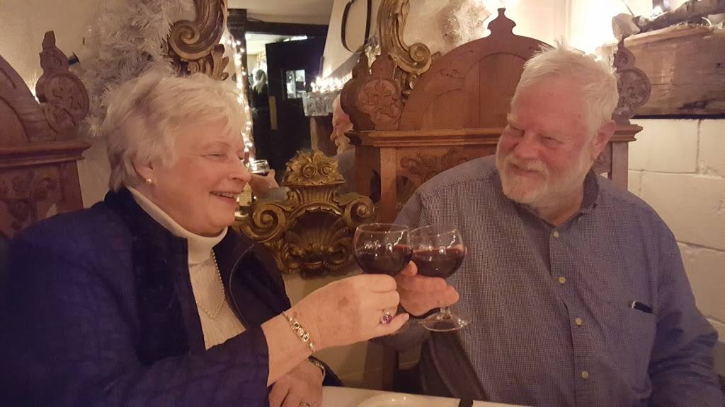 Chez Henri Restaurant & Bistro | restaurant | 80 Sugarbush Village Dr, Warren, VT 05660, USA | 8025832600 OR +1 802-583-2600