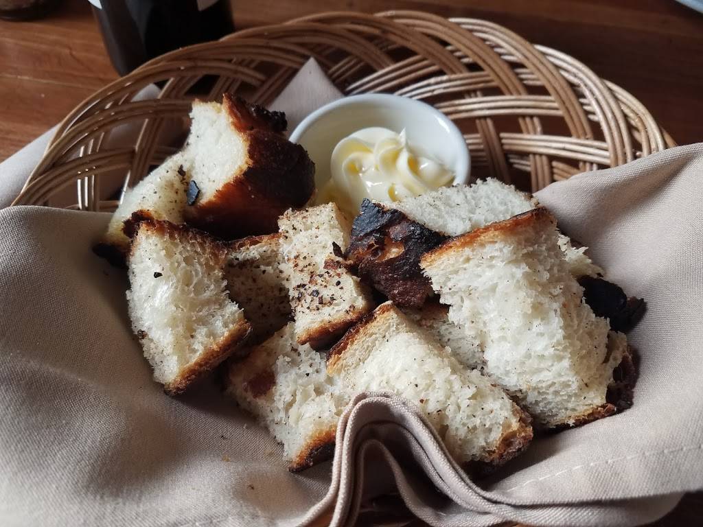 Southtown Pizzeria | restaurant | 728 S Presa St, San Antonio, TX 78210, USA | 2102514606 OR +1 210-251-4606