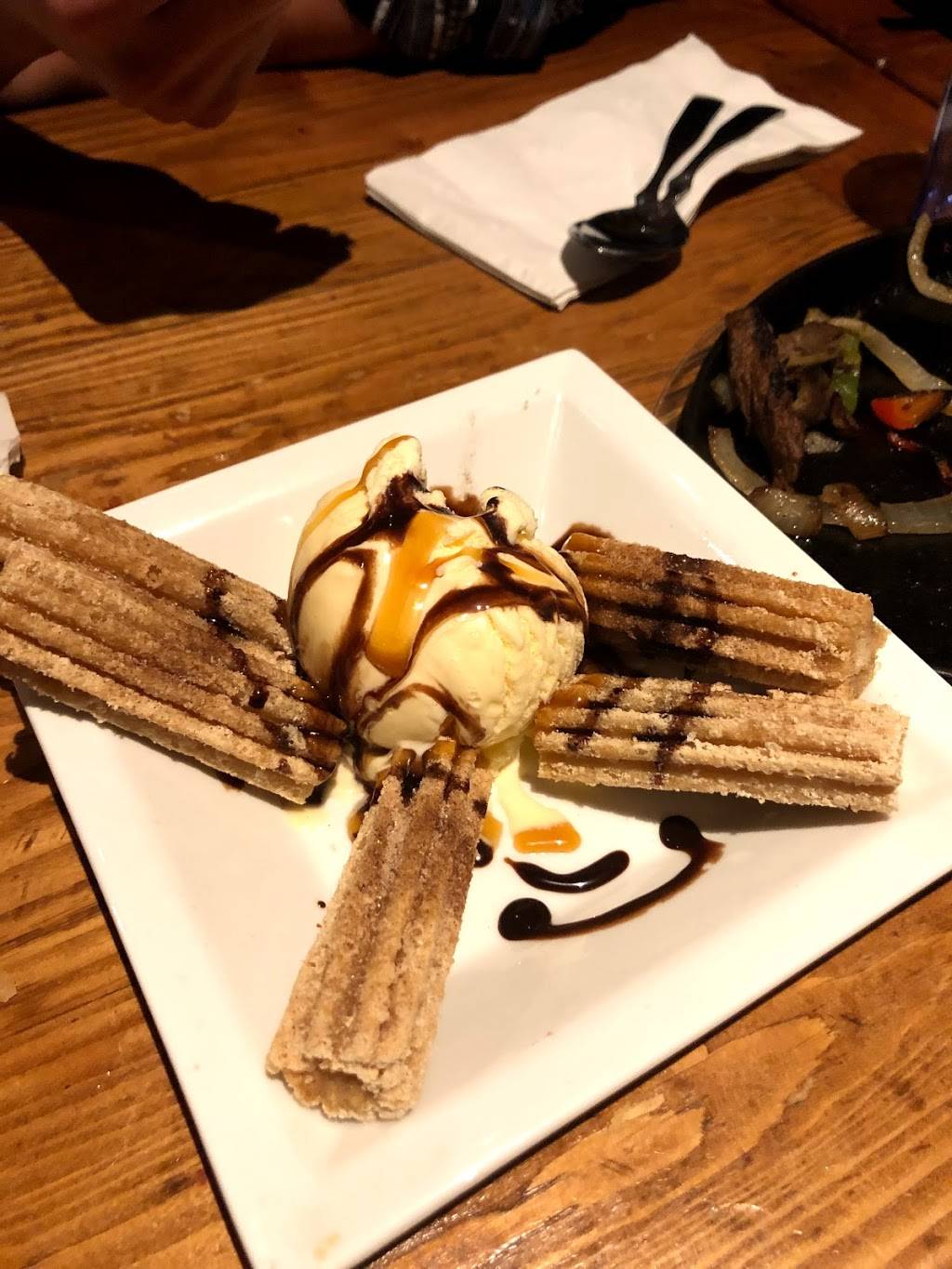 Mexico Lindo | restaurant | 5635 Silver Creek Valley Rd, San Jose, CA 95138, USA | 4082705463 OR +1 408-270-5463