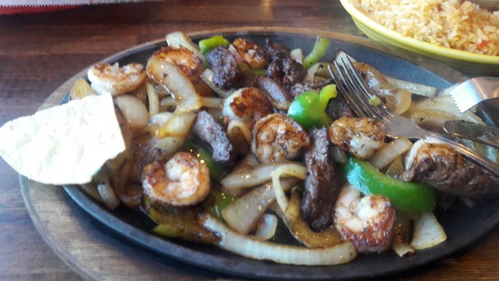 Frontera Mex-Mex Grill | restaurant | 1295 Indian Trail Lilburn Rd NW, Norcross, GA 30093, USA | 6784303133 OR +1 678-430-3133