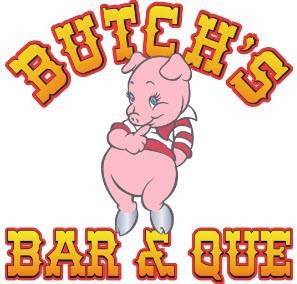 Butchs Bar & Que | restaurant | 10009 W 130th St, North Royalton, OH 44133, USA | 4406288121 OR +1 440-628-8121