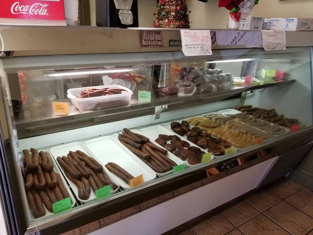 Leos Cajun Corner | restaurant | 3201 Broadway Avenue J, Galveston, TX 77550, USA | 4097655151 OR +1 409-765-5151