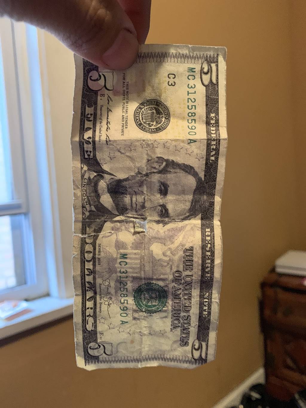 Subway Restaurants | restaurant | 2204 E Columbus Dr, East Chicago, IN 46312, USA | 2194135273 OR +1 219-413-5273