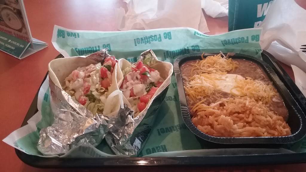 Taco Del Mar | restaurant | 11700 Mukilteo Speedway #406, Mukilteo, WA 98275, USA | 4254931614 OR +1 425-493-1614