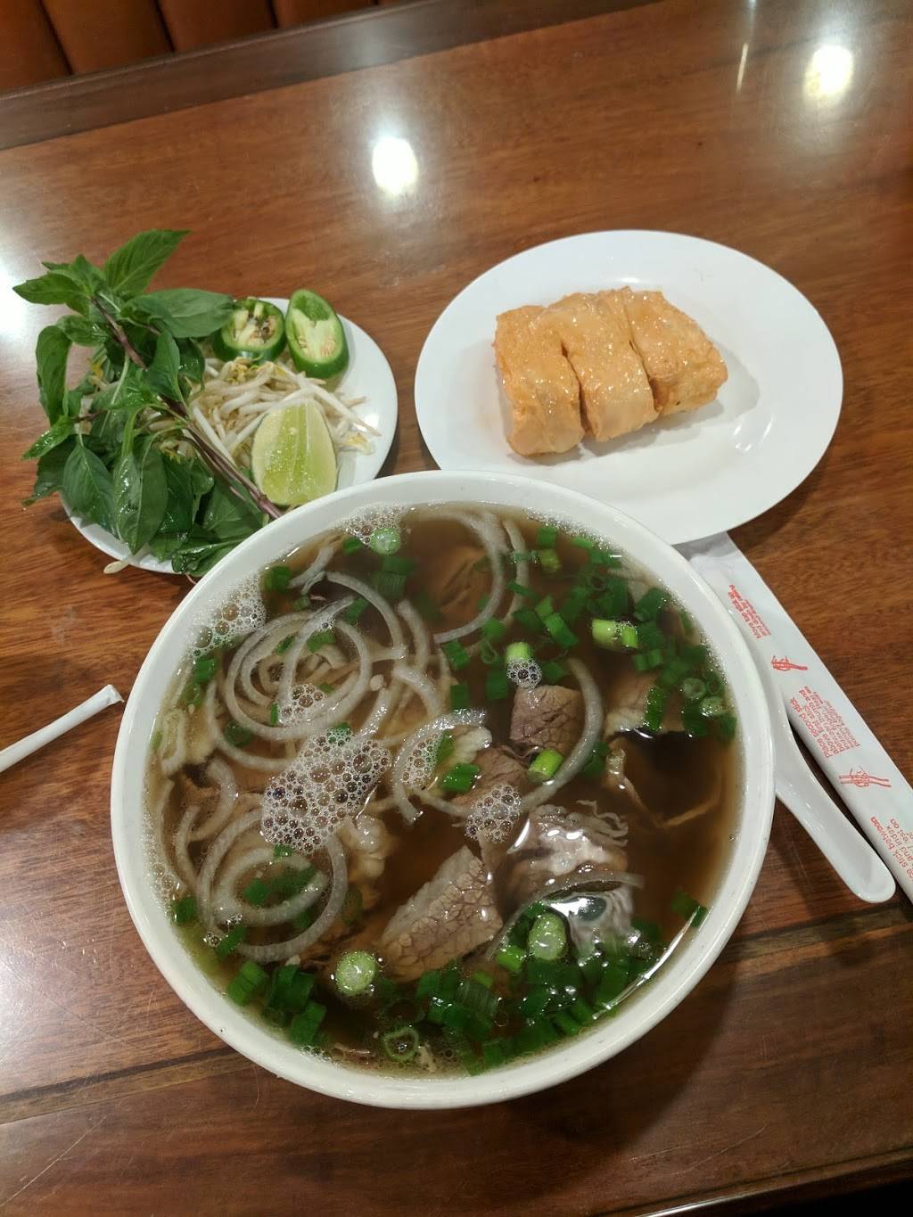 New Noodle City | restaurant | 628 W Valley Blvd, Alhambra, CA 91803, USA | 6262893474 OR +1 626-289-3474