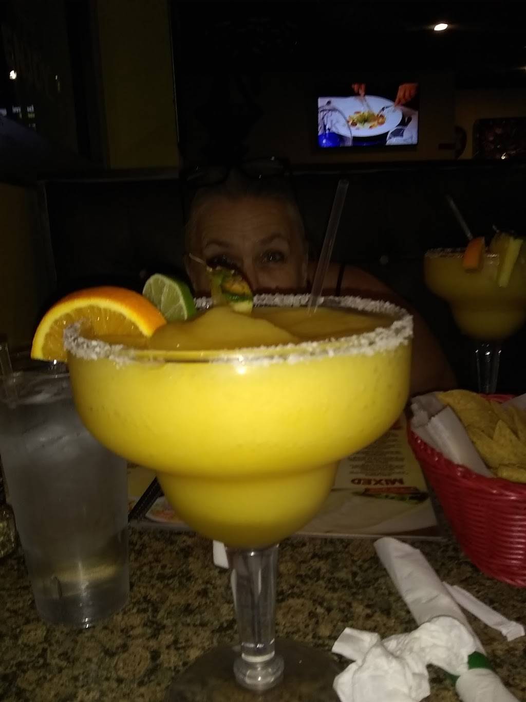 Rancho Grande Mexican Restaurant 1 | restaurant | 136 Sea Island Pkwy #4, Beaufort, SC 29907, USA | 8435240405 OR +1 843-524-0405