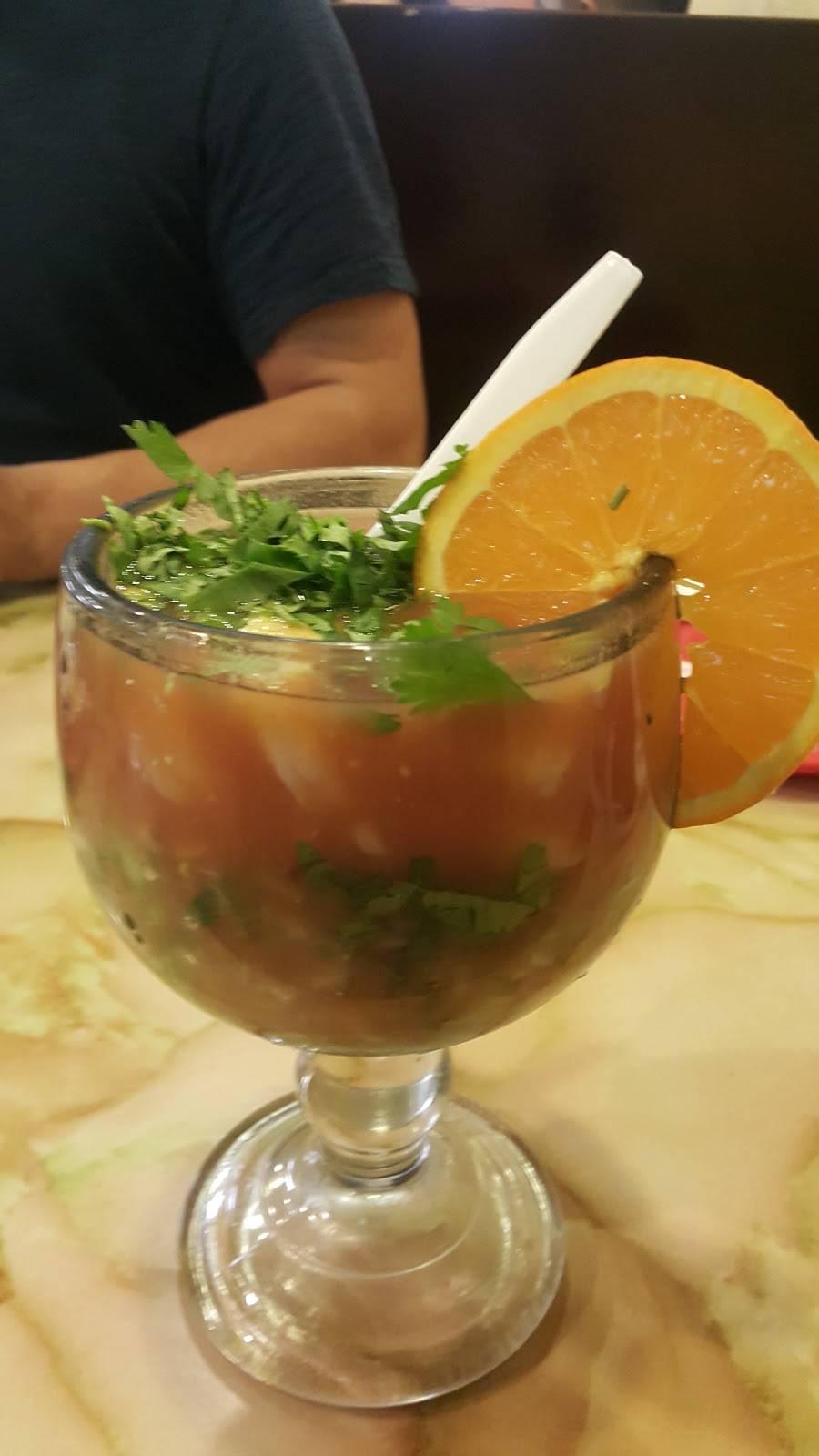 Mi Ranchito | restaurant | 4621 E Ave S, Palmdale, CA 93552, USA | 6612850138 OR +1 661-285-0138