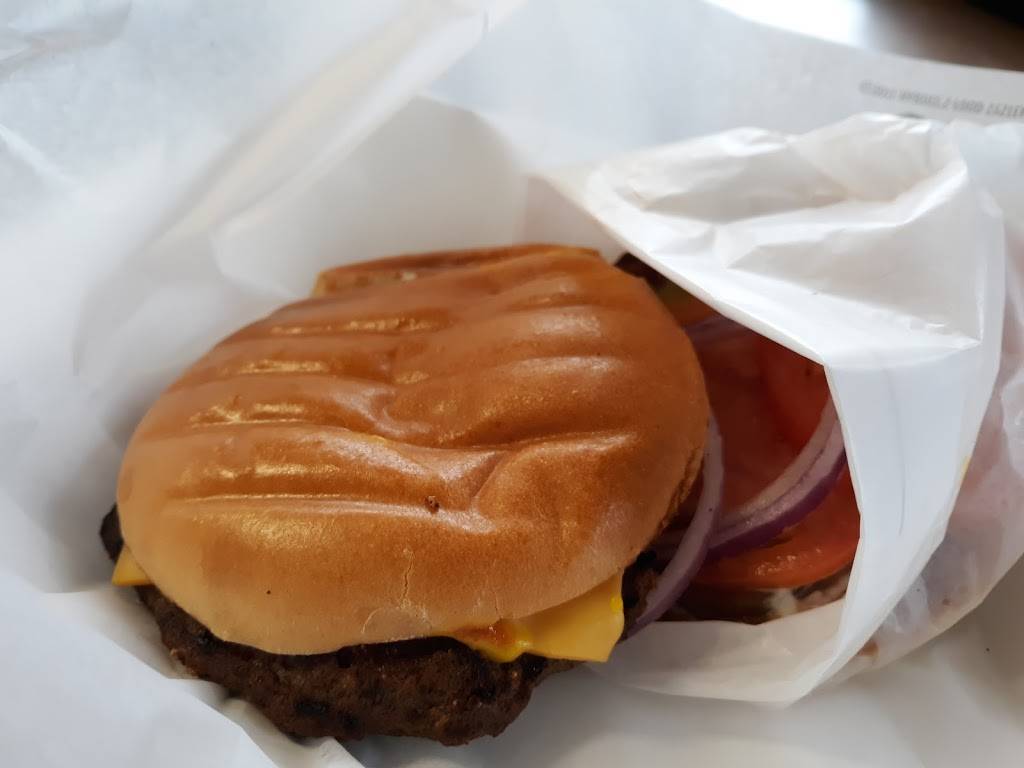 Hardees | restaurant | 1502 Glenn Blvd SW, Fort Payne, AL 35968, USA | 2568454706 OR +1 256-845-4706