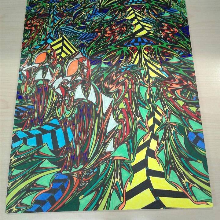 Tasty Szechuan Restaurant | restaurant | 2811 Havenscourt Blvd, Oakland, CA 94605, USA | 5105622865 OR +1 510-562-2865