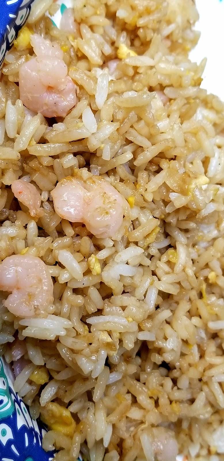 Wongs Restaurant | restaurant | 3704 Lone Tree Way, Antioch, CA 94509, USA | 9257544411 OR +1 925-754-4411