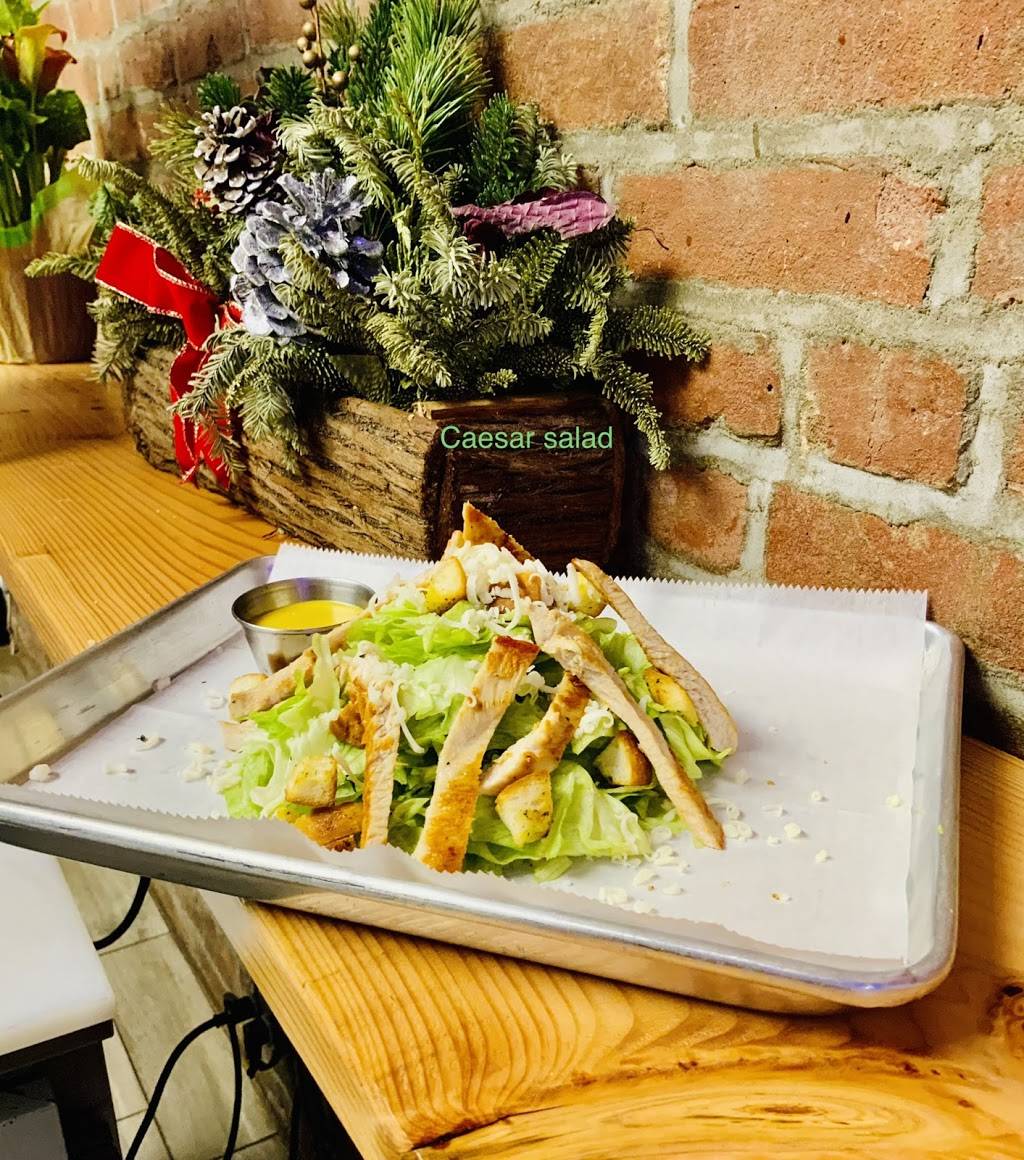 La cocina de mama | restaurant | 154 E 109th St, New York, NY 10029, USA | 2123483619 OR +1 212-348-3619