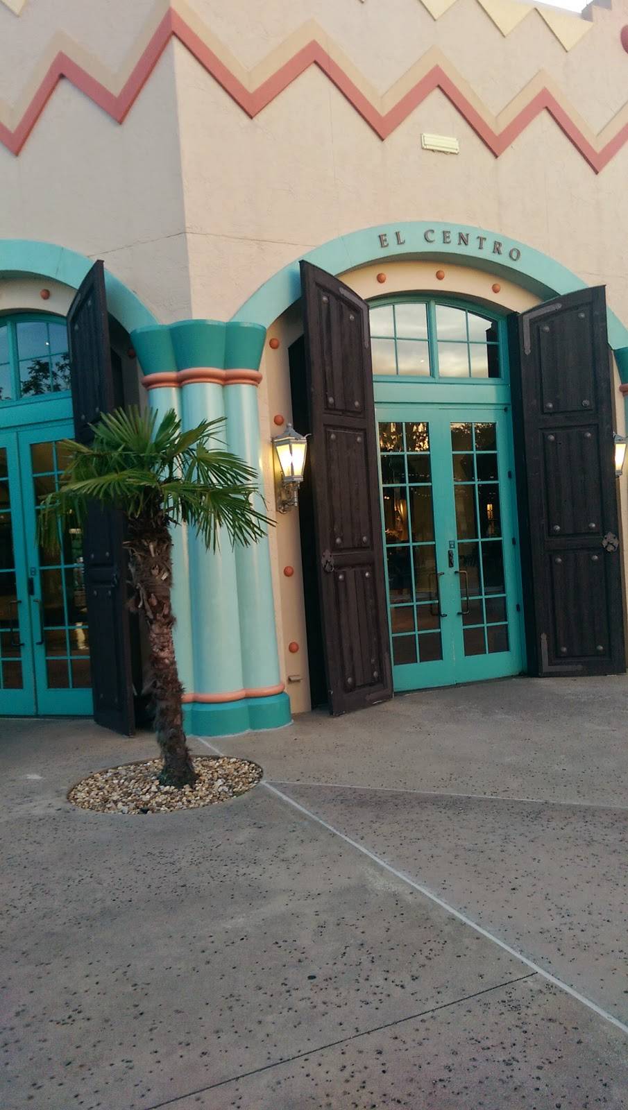 Maya Grill | restaurant | 1000 W Buena Vista Dr, Orlando, FL 32830, USA | 4079393804 OR +1 407-939-3804