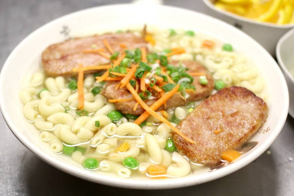 Venus Cafe | cafe | 6267 Jarvis Ave, Newark, CA 94560, USA | 5107441188 OR +1 510-744-1188