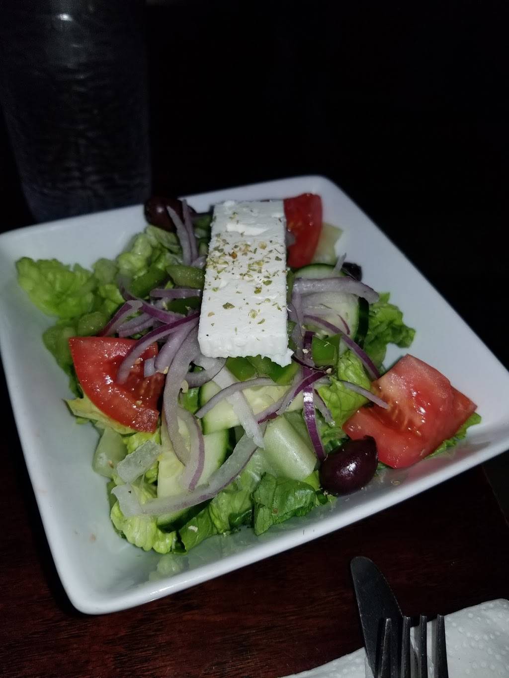 Village Grill | meal takeaway | 7301 Yellowstone Blvd, Forest Hills, NY 11375, USA | 7185444024 OR +1 718-544-4024