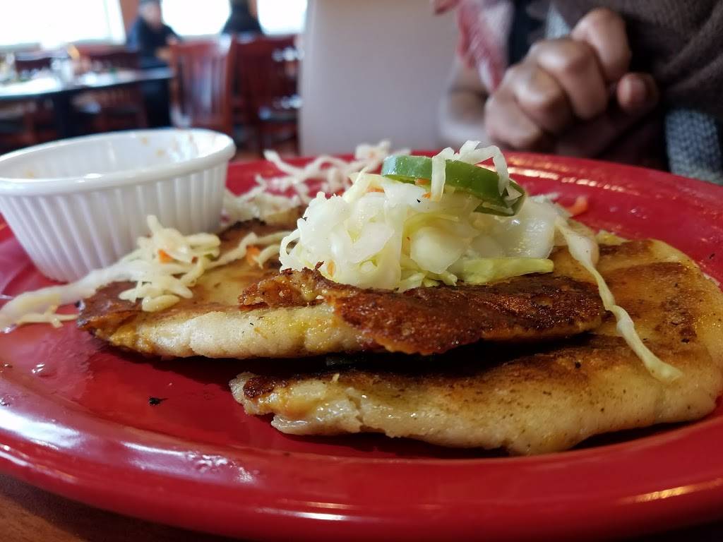 Su Casa Restaurant and Grill | restaurant | 11316 Reisterstown Rd B, Owings Mills, MD 21117, USA | 4109020092 OR +1 410-902-0092