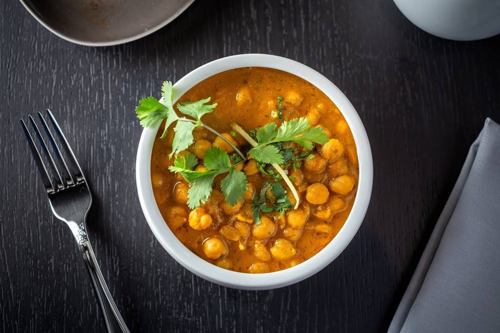 Vajra | restaurant | 1329 W Chicago Ave, Chicago, IL 60642, USA | 3129294990 OR +1 312-929-4990