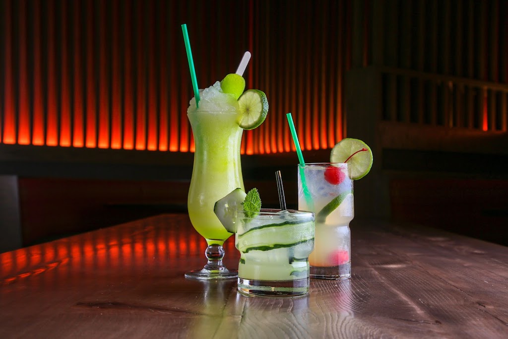 The Kitchen | restaurant | 6221 31st Ave NE, Tulalip, WA 98271, USA | 3607161700 OR +1 360-716-1700