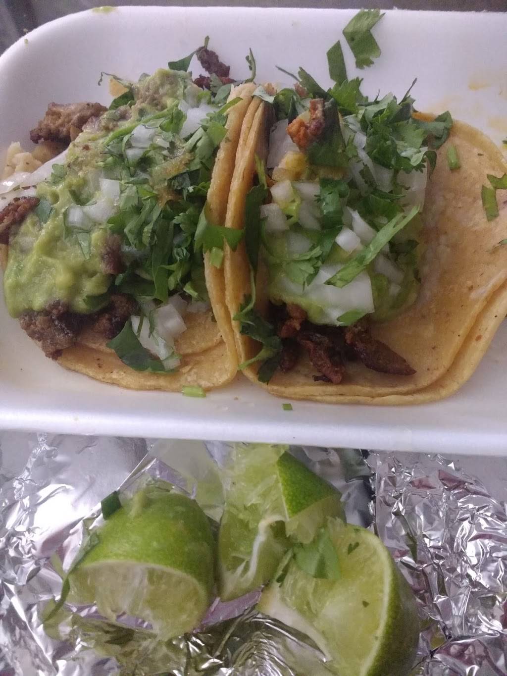 Los Tapatios Mexican Food | restaurant | 2335 Reo Dr, San Diego, CA 92139, USA | 6194346836 OR +1 619-434-6836