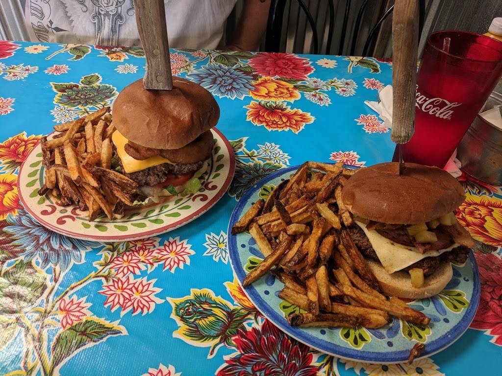 Southern Restaurant | restaurant | 408 E Elk Ave, Elizabethton, TN 37643, USA | 4235426736 OR +1 423-542-6736