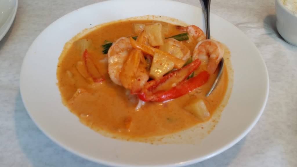 D. Thai | restaurant | 7221 Ogden Ave, Lyons, IL 60534, USA | 7084474662 OR +1 708-447-4662