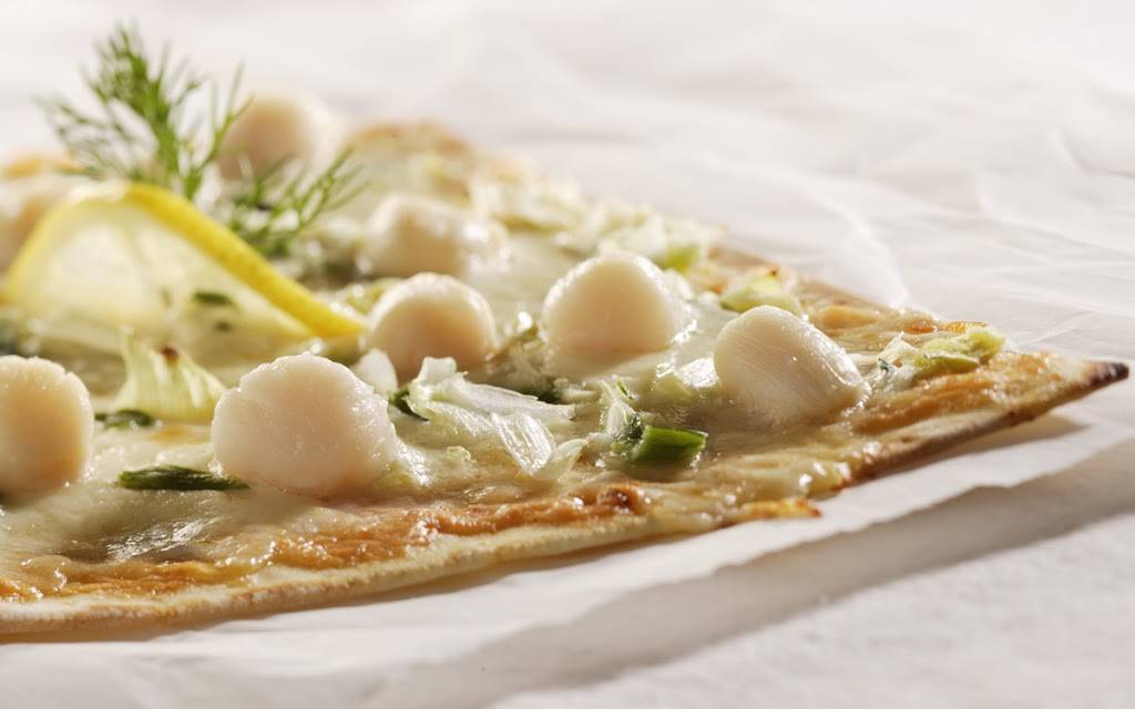 La Piazzetta Sherbrooke | restaurant | 6770 Rue Sherbrooke E, Montréal, QC H1N 1E1, Canada | 5142542535 OR +1 514-254-2535