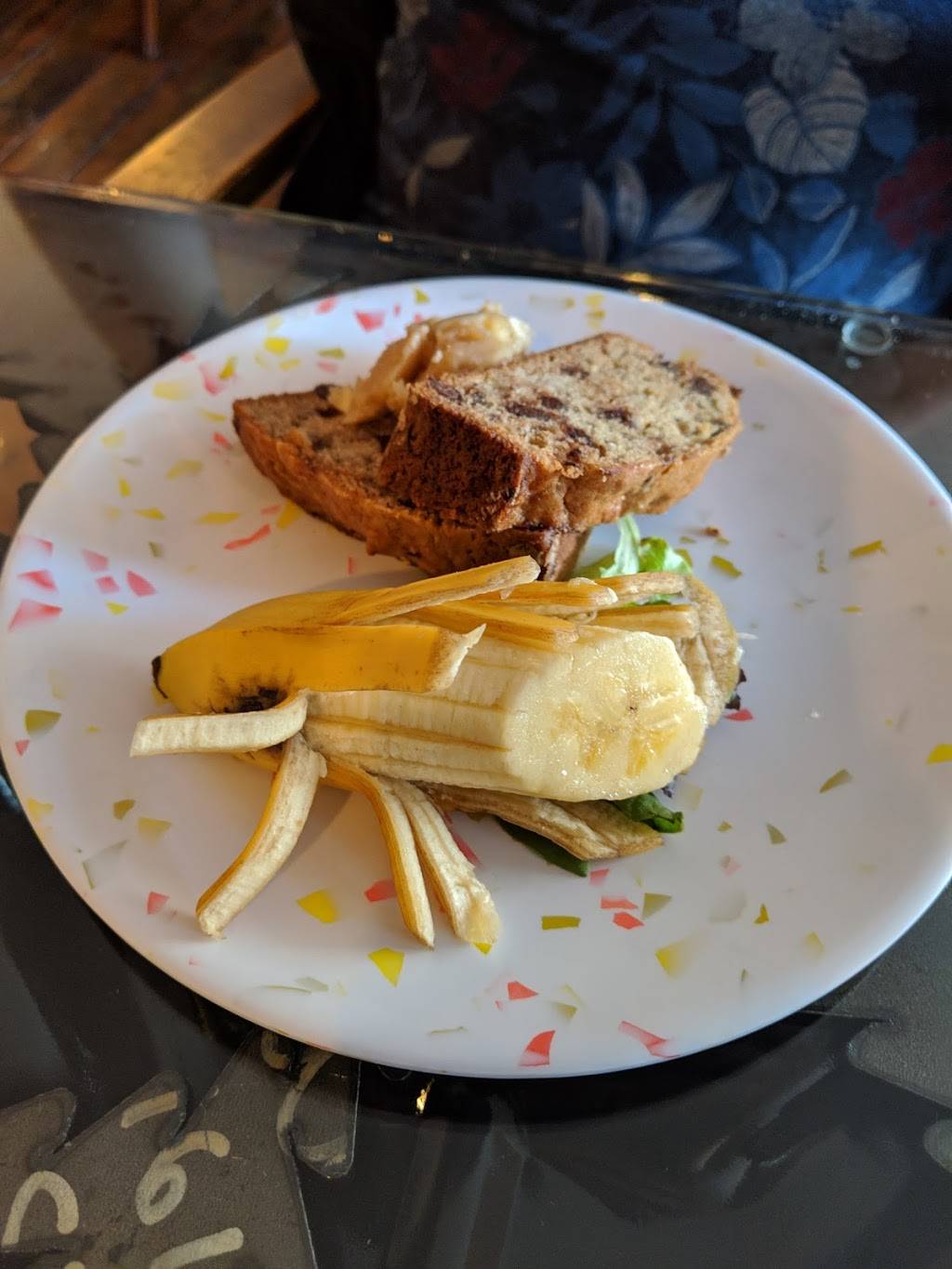 Major Stokes | restaurant | 108 W Pittsburgh St, Greensburg, PA 15601, USA | 7242178609 OR +1 724-217-8609