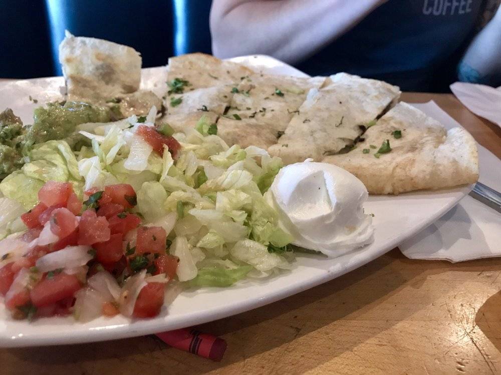 Uncle Bear’s Grill & Tap | restaurant | 4921 E Ray Rd #103, Phoenix, AZ 85044, USA | 4809612374 OR +1 480-961-2374