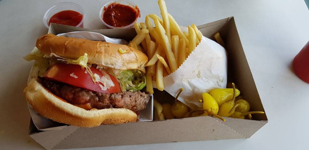 Carneys Restaurant | restaurant | 8351 Sunset Blvd, Los Angeles, CA 90069, USA | 3236548300 OR +1 323-654-8300