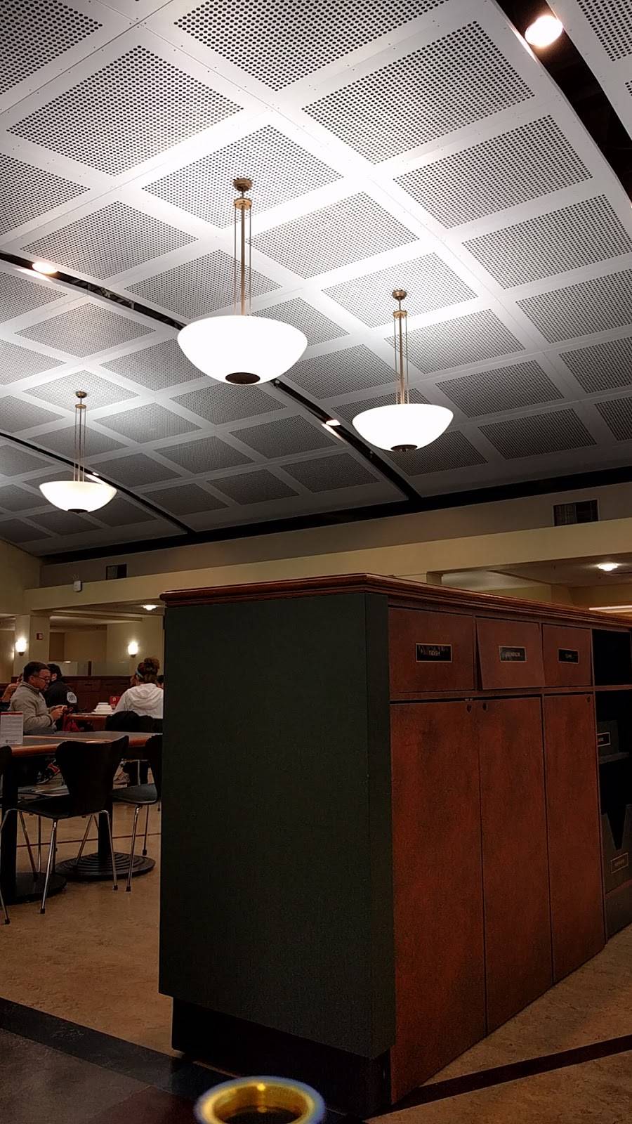 Panda Express | restaurant | 2501 SW Jefferson Way, Corvallis, OR 97331, USA | 5417376888 OR +1 541-737-6888