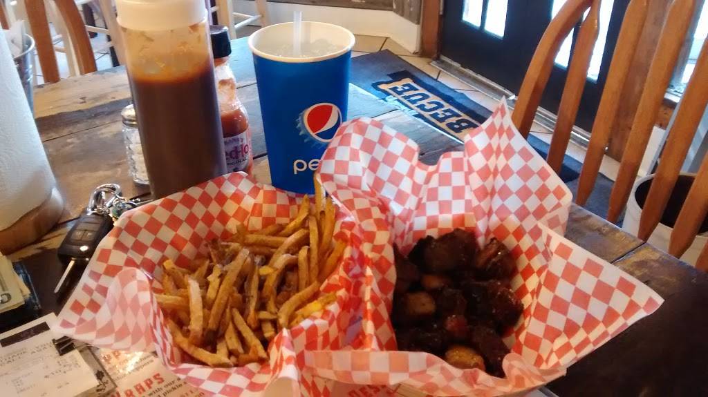 Big Willies Smokehouse | restaurant | 23 Monument Sq, Urbana, OH 43078, USA | 9375084686 OR +1 937-508-4686