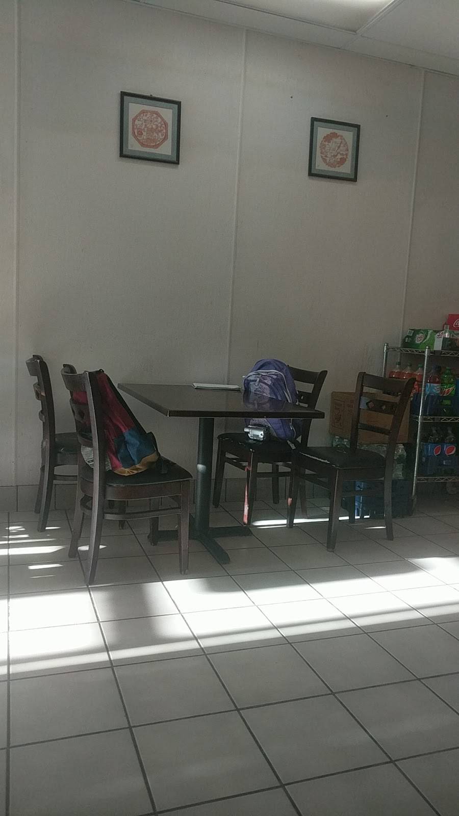 Ichiban | restaurant | 164 Elm St, West Springfield, MA 01089, USA | 4137398881 OR +1 413-739-8881