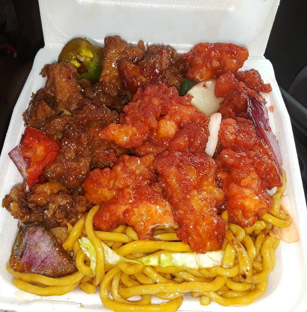 E & G Chinese Cuisine | restaurant | 2141 Loveridge Rd, Pittsburg, CA 94565, USA | 9254398686 OR +1 925-439-8686