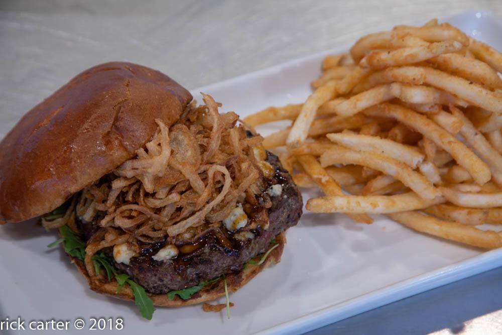 Tryst Cafe | cafe | 21050 N Tatum Blvd #108, Phoenix, AZ 85050, USA | 4805857978 OR +1 480-585-7978