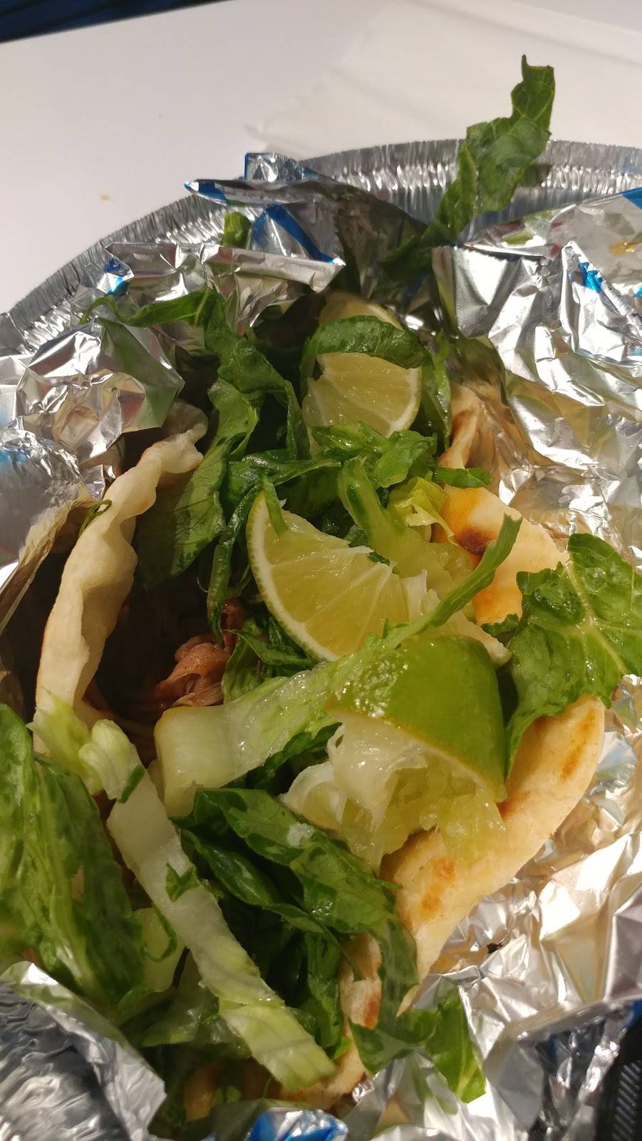 Cafe Rio Mexican Grill | restaurant | 2748 S Signal Butte Rd, Mesa, AZ 85209, USA | 4807509940 OR +1 480-750-9940